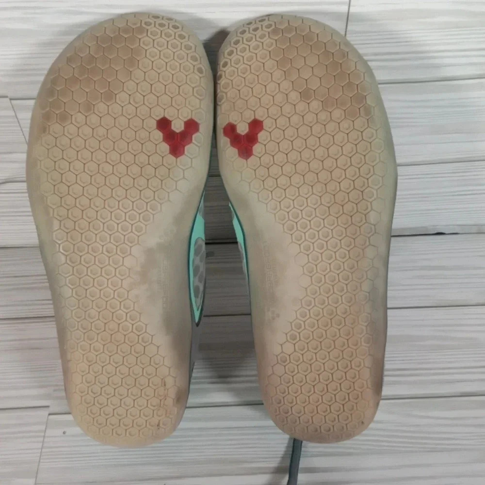 Vivobarefoot primus minimalist women's shoes size 6 - Picture 6 of 9